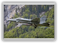 FA-18C Swiss AF J-5017_1